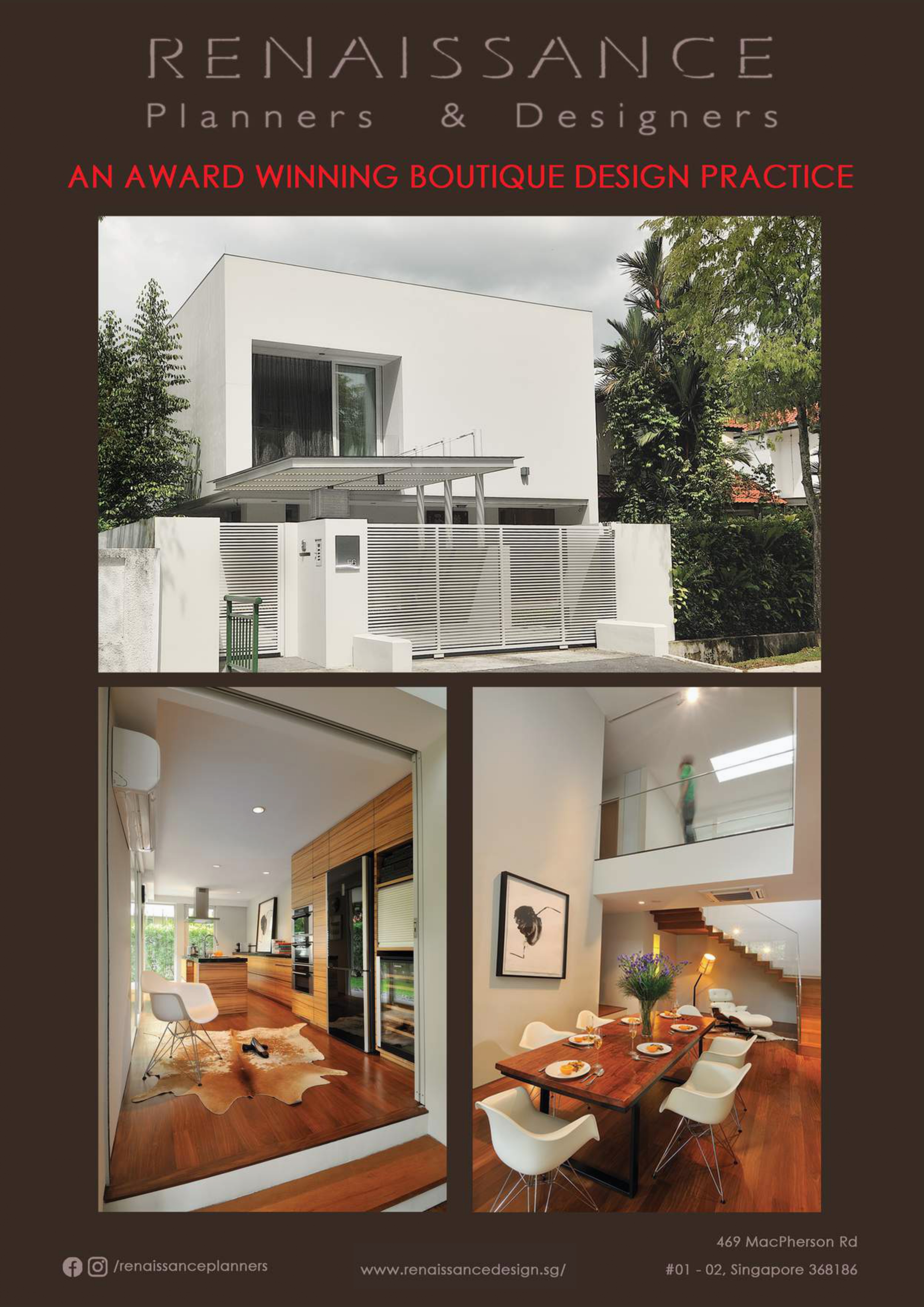 Issue 4 . Jan 2022 . Homes of Realstar page 5