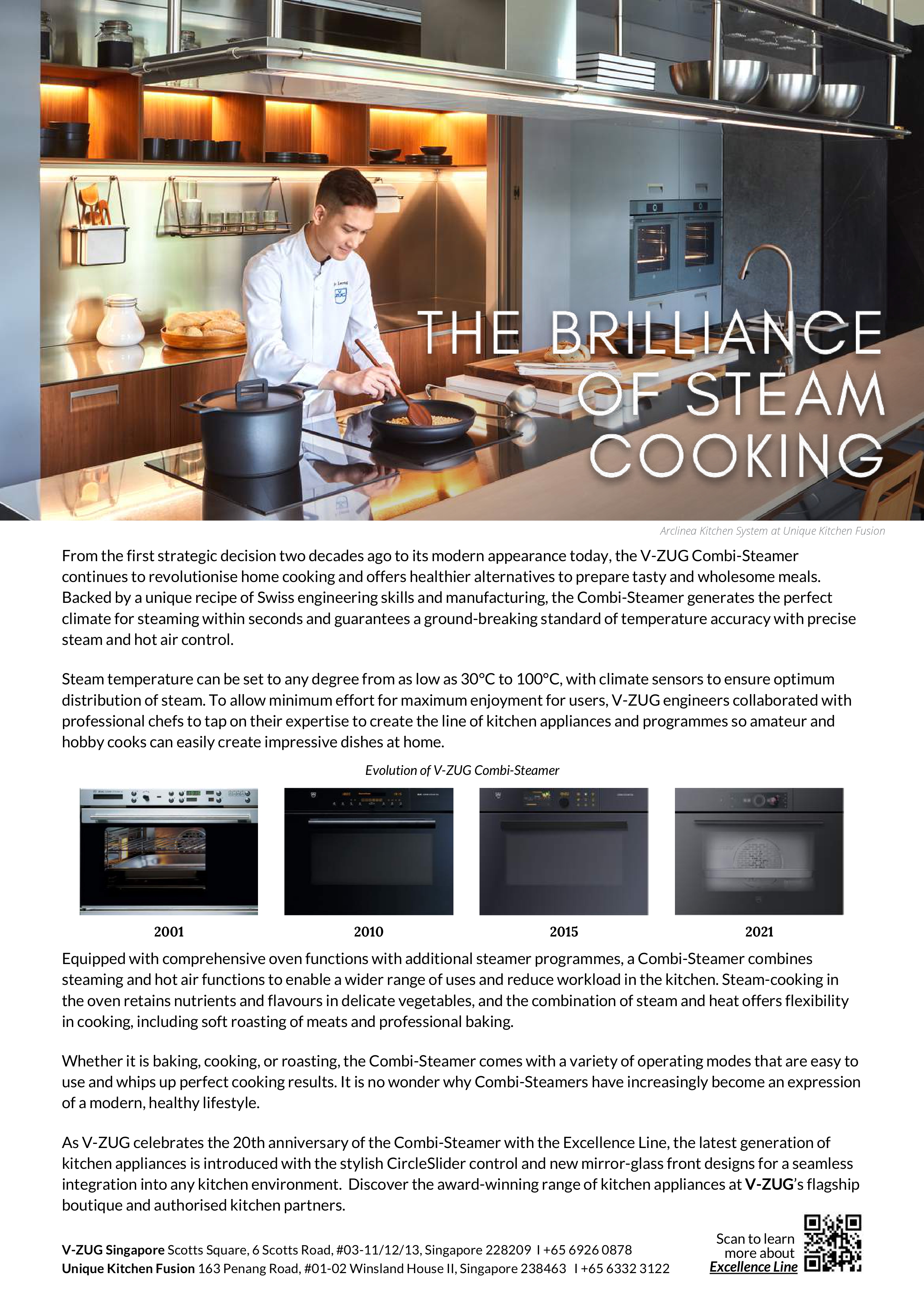 Issue 4 . Jan 2022 . Homes of Realstar page 8