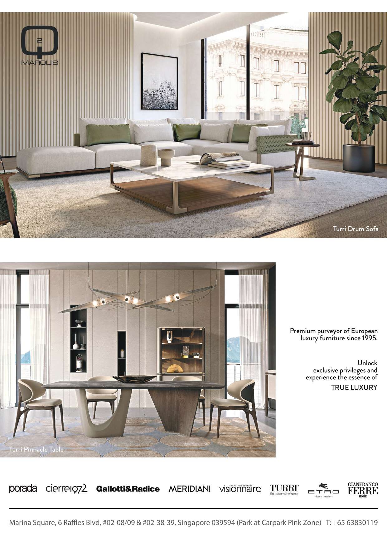 Issue 12 . Jan 2025 . Homes of Realstar page 12