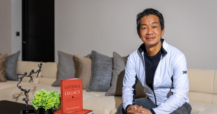 Realstar Premier Group set to groom the next billion-dollar landed sales superstars. Published: 10 May 2024